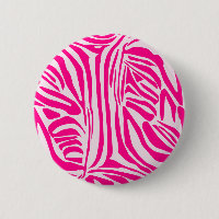 Rosa Zebra