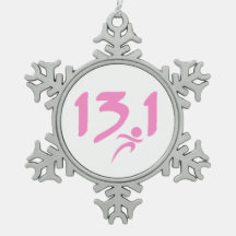 RosaHalbmarathon 13,1