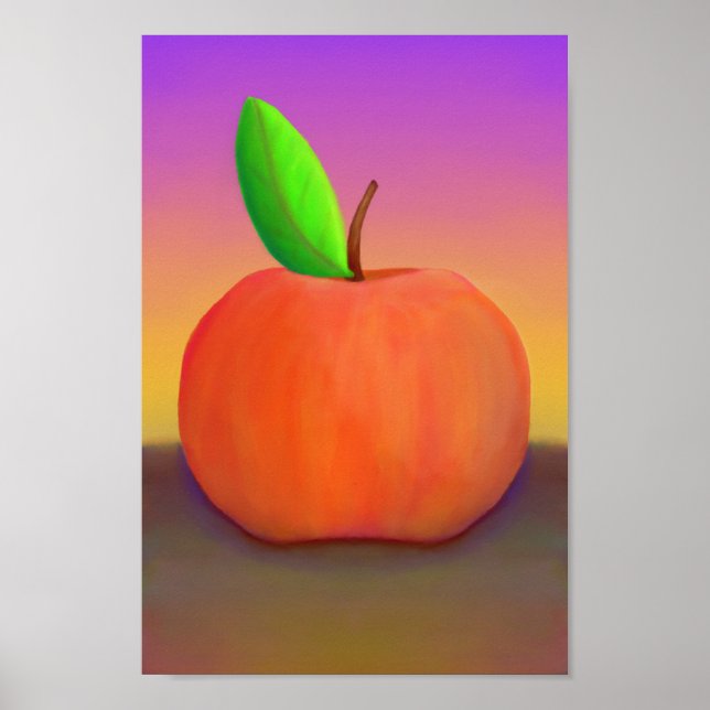 Rosalady Poster (Vorne)