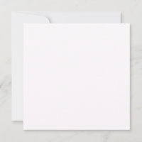 Rosaroter Quarz Rosa Einheitsfarbe