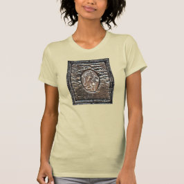 Rosary & Gebet für Heilung T-Shirt