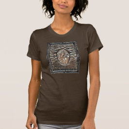 Rosary & Gebet für Heilung T-Shirt