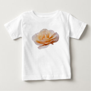 Rosatönen Baby T-shirt