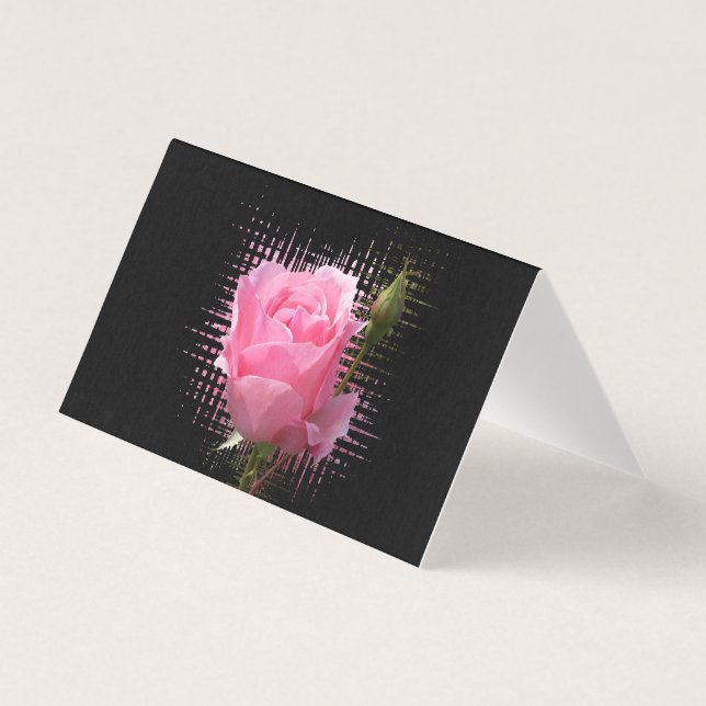 rose (Front)