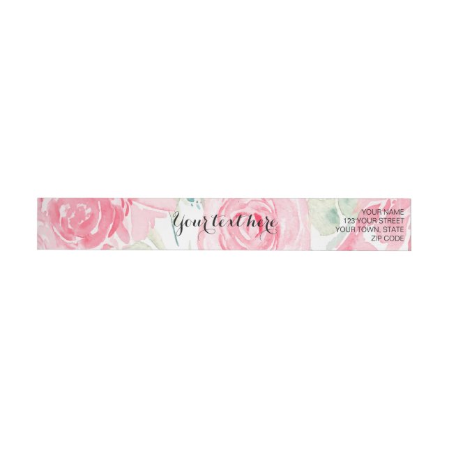 Rose (Person)