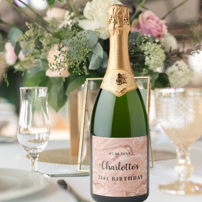 Rose (Von Creator hochgeladen)