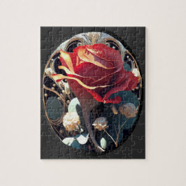 ROSE #1
