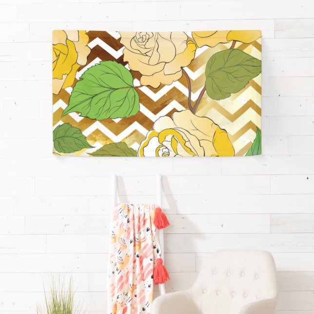 Rose 10 banner (Insitu)