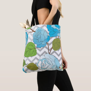 Rose 14 tasche