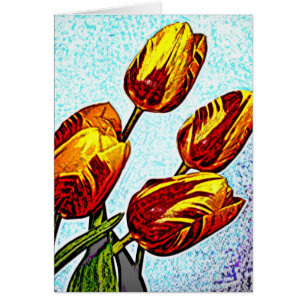 Rose 16