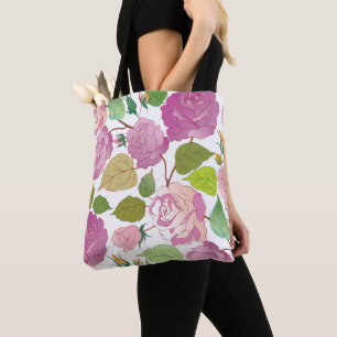 Rose 17 tasche