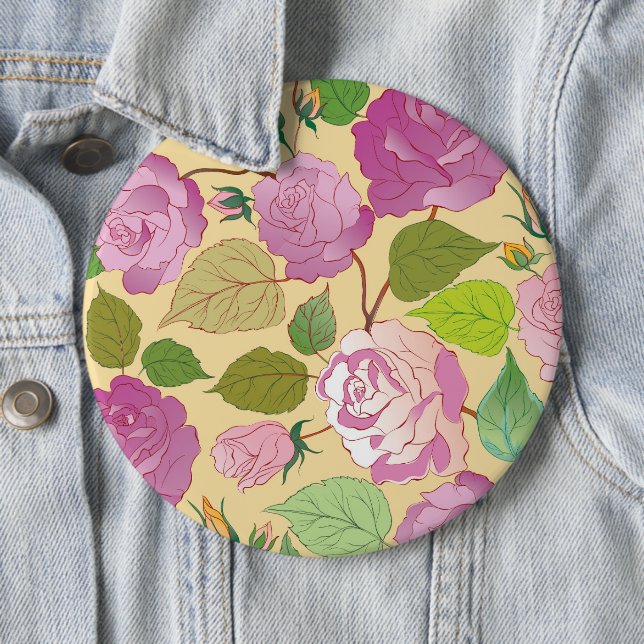 Rose 19 button (Beispiel)