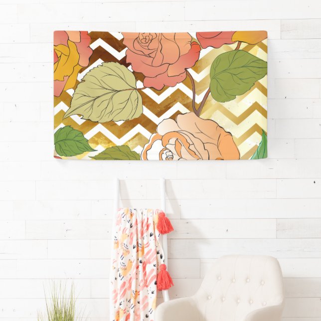 Rose 28 banner (Insitu)