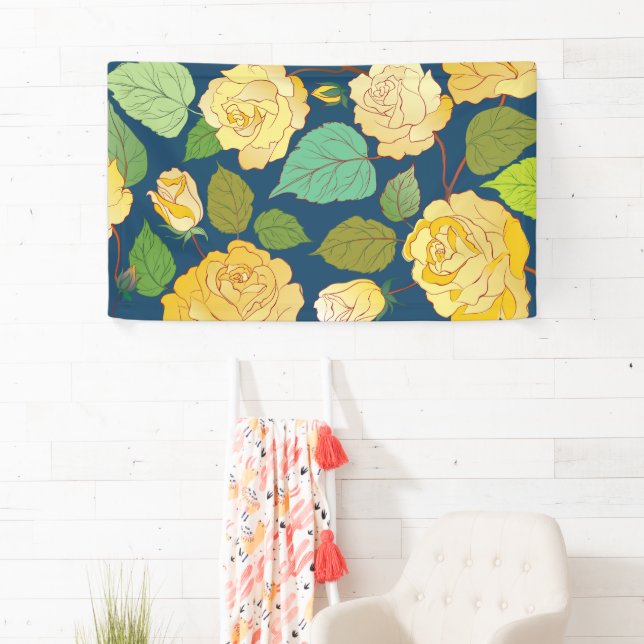 ROSE 2 BANNER (Insitu)