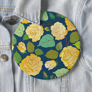 ROSE 2 BUTTON
