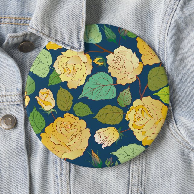 ROSE 2 BUTTON (Beispiel)