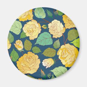 ROSE 2 MAGNET
