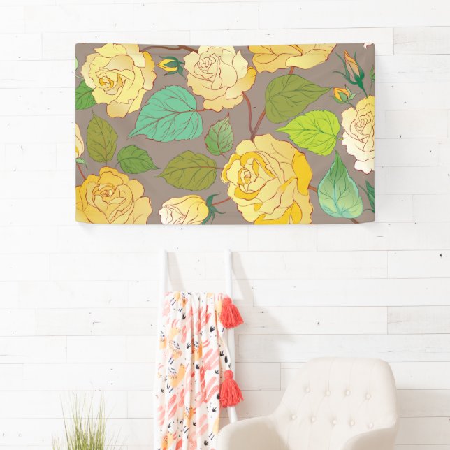 ROSE 3 BANNER (Insitu)