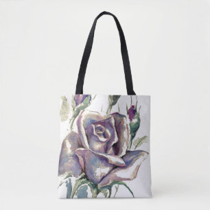 Rose 3 tasche