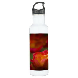 ROSE 3 TRINKFLASCHE