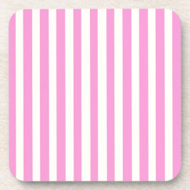 Rose Avenue Untersetzer