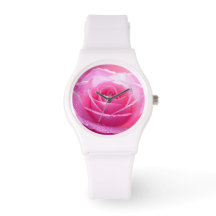 Rose Blossom Blume Frederic Mistral Rose Lu