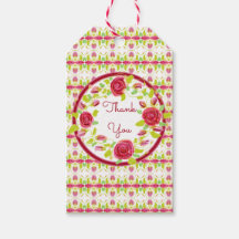Rose Blume Designer