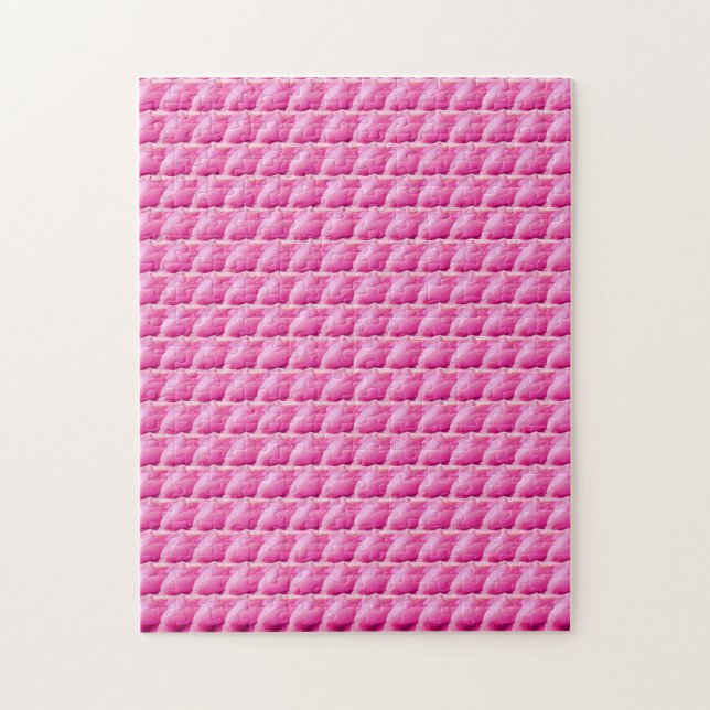 Rose Blume Rosa (Vertikal)