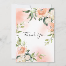 Rose Blush|Gold Wasserfarbe Hochzeitsfeiern