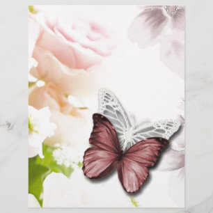 Rose butter.jpg