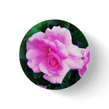 ROSE BUTTON