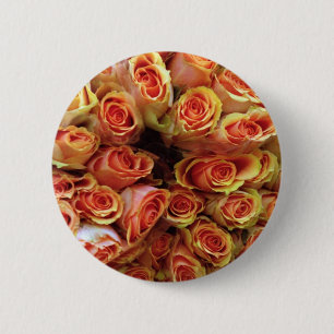 Rose Button