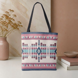 Rose Canyon Tasche