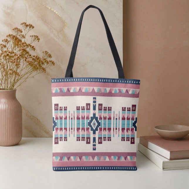 Rose Canyon Tasche (Von Creator hochgeladen)