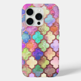 Rose Case-Mate iPhone Hülle