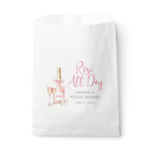 Rosé-Champagner-Brautjunggesellinnenabschied
