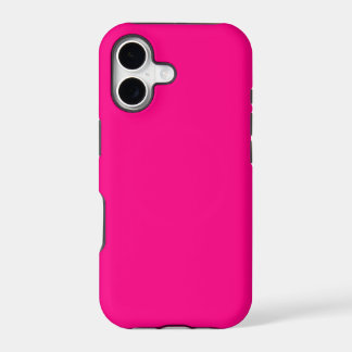 Rose Chaude et Personnalisable
