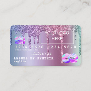 Rose de carte de crédit Gold Driving Gold Ajoutez 