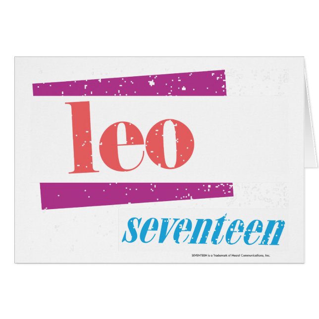 Rose de Lion (Devant horizontal)