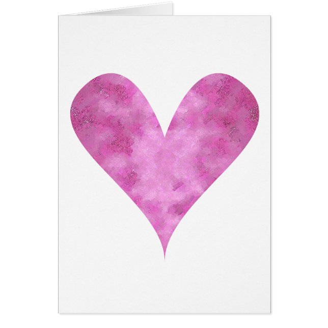 Rose de Peinture-mon-Coeur (Devant)