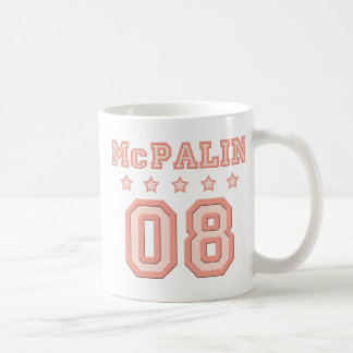 Rose de tasse de McPalin 08