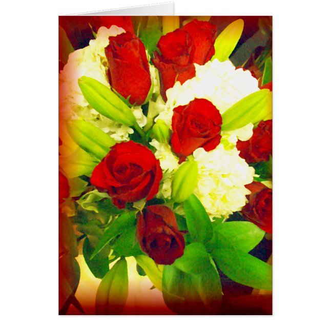 Rose der Liebe_ (Vorne)