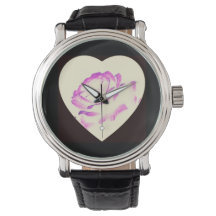 Rose der Liebe eWatch