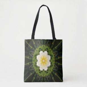 Rose der Liebe... Tasche
