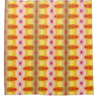 Rose des Friedens Ikat 5
