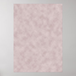 Rose farbige Pergament Textur Hintergrund Poster