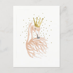 rose flamand à la carte