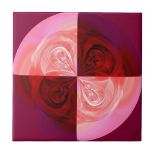 Rose Fliese