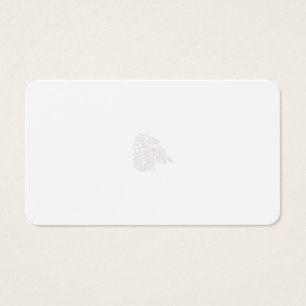 Rose foncé, Agany à chasse, Design décoratif