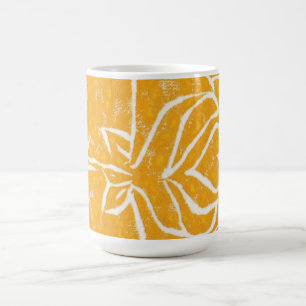 Rose Garden Tasse